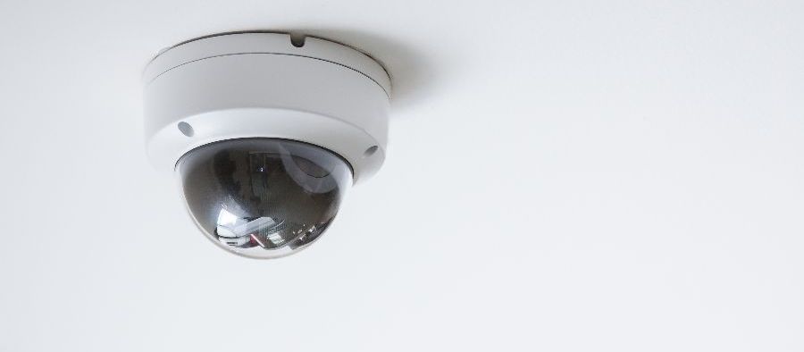 Why Dome Cameras Are Taking The Place Of Box Models :: Security Camera ...